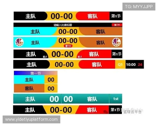升博体育官方客户端支持多设备同步登录,随时随地畅享高清赛事直播与实时比分更新 升博体育官方客户端支持多设备同步登录,随时随地畅享高清赛事直播与实时比分更新