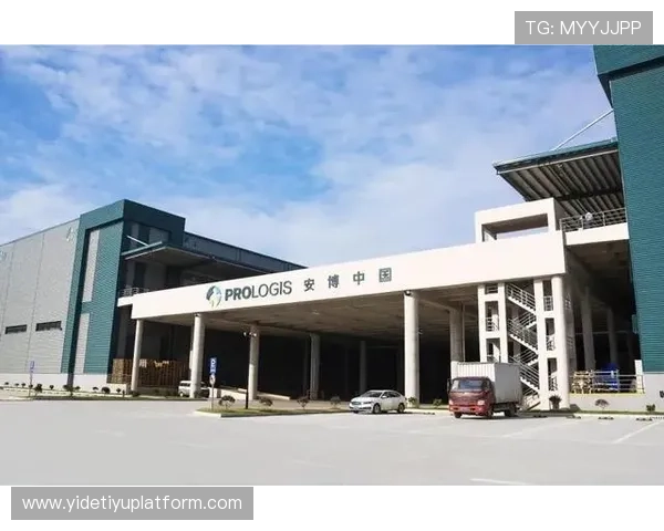 安博体育首页最新赛事资讯全面更新,提供专业的体育比赛直播与精彩回放 安博体育首页最新赛事资讯全面更新,提供专业的体育比赛直播与精彩回放