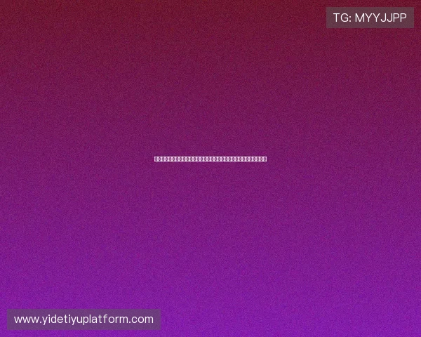 佛得角与西班牙比赛中进球数预测:结合历史数据与球队状态的全面分析 佛得角与西班牙比赛中进球数预测:结合历史数据与球队状态的全面分析