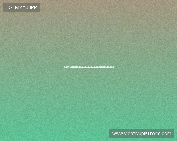 比利时vs伊朗比赛官方直播网址大全，确保用户无障碍观看世界杯精彩赛事